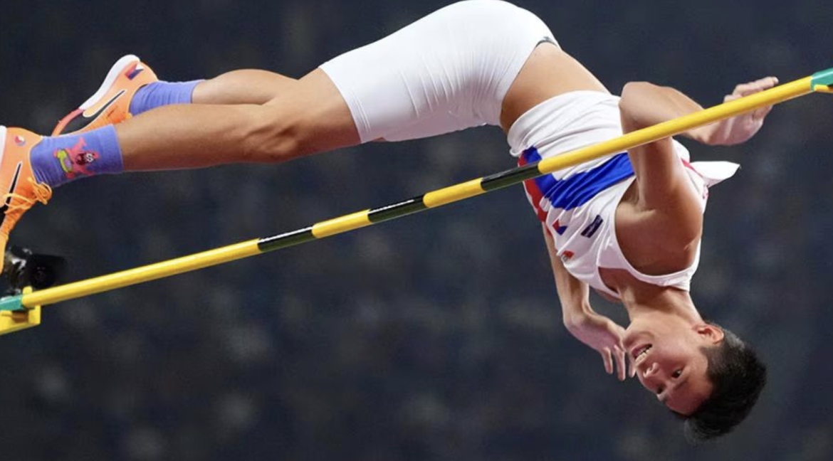 Screenshot-2024-07-09-at-12.02.58 AM